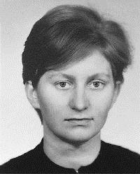 File:grevingk eve.jpg